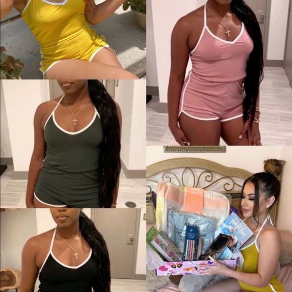 Trendy Outfits - Picture 4 of 7